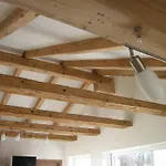 Fortuna Apartman Saalfelden am Steinernen Meer