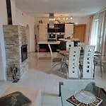 Fortuna Apartman