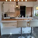 Apartman Fortuna *