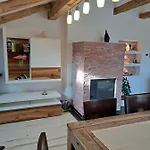 Fortuna Apartman