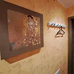 Appartamento Fortuna