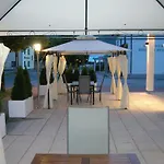Fortuna Saalfelden am Steinernen Meer