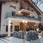 Fortuna Appartamento Saalfelden