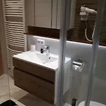 Apartman Fortuna Saalfelden am Steinernen Meer