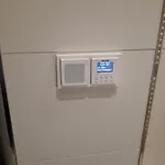 Appartamento Fortuna Saalfelden