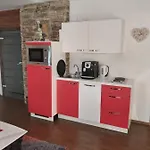 Appartamento Fortuna