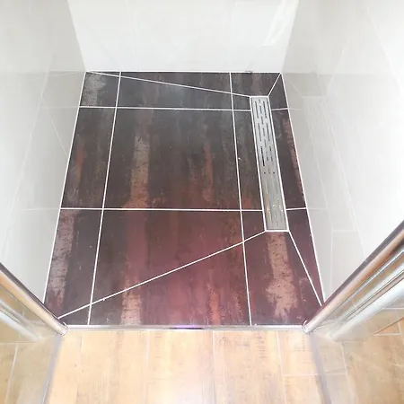 Fortuna * Saalfelden