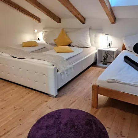 Appartamento Fortuna With Air Conditioning *