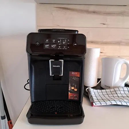 Fortuna * Saalfelden