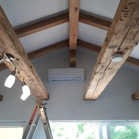 Fortuna Apartment Saalfelden